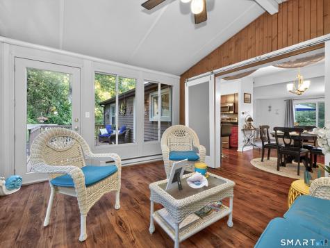 53 Potash Hill Road Sprague CT 06350