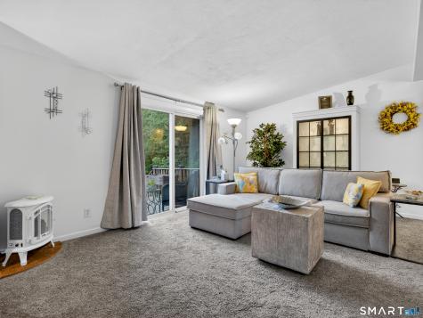 53 Potash Hill Road Sprague CT 06350