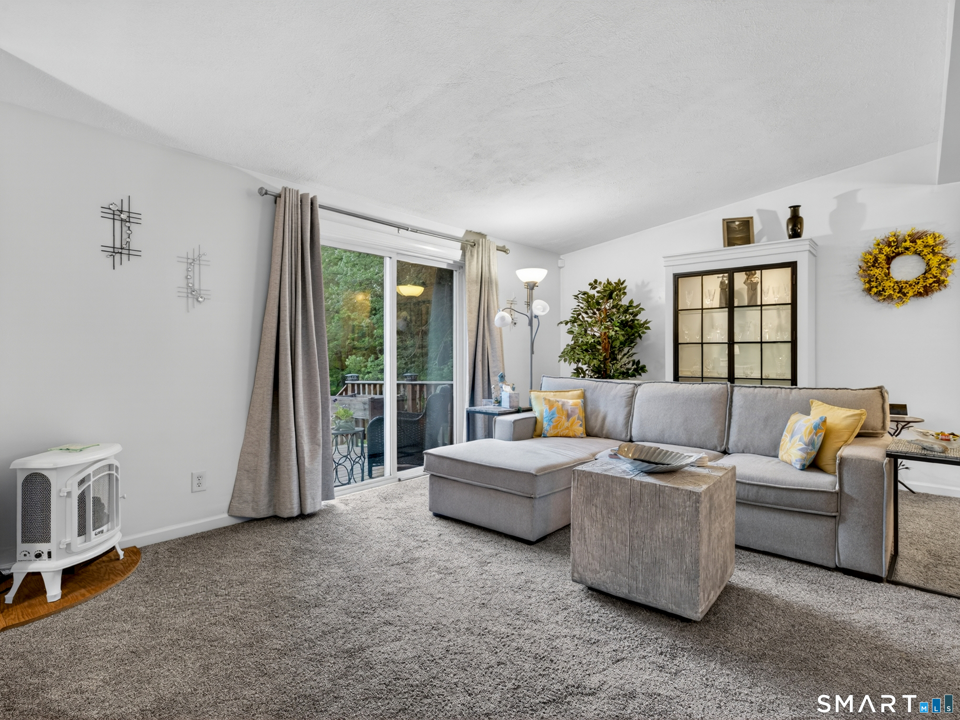 53 Potash Hill Road Sprague CT 06350