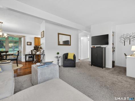 53 Potash Hill Road Sprague CT 06350