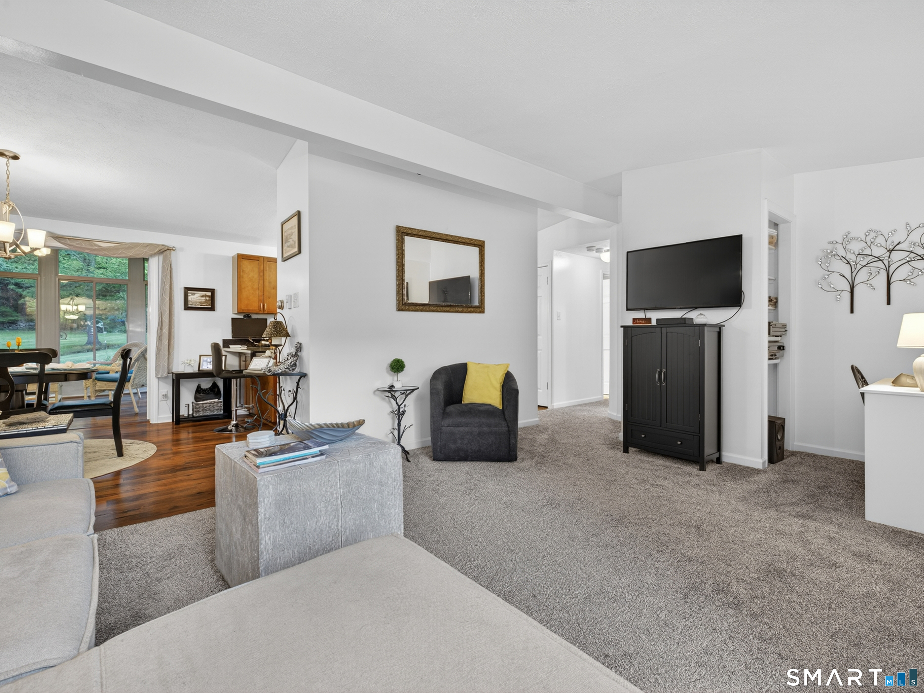53 Potash Hill Road Sprague CT 06350