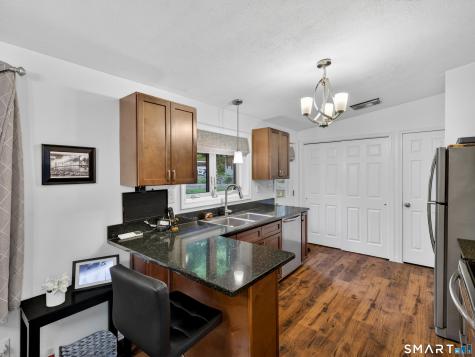 53 Potash Hill Road Sprague CT 06350