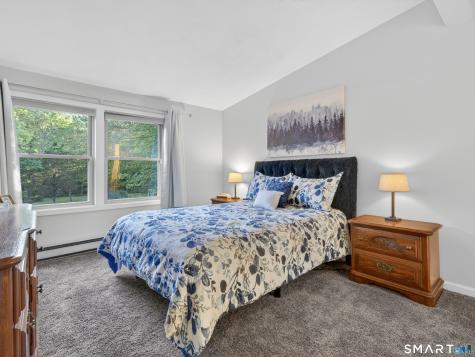 53 Potash Hill Road Sprague CT 06350