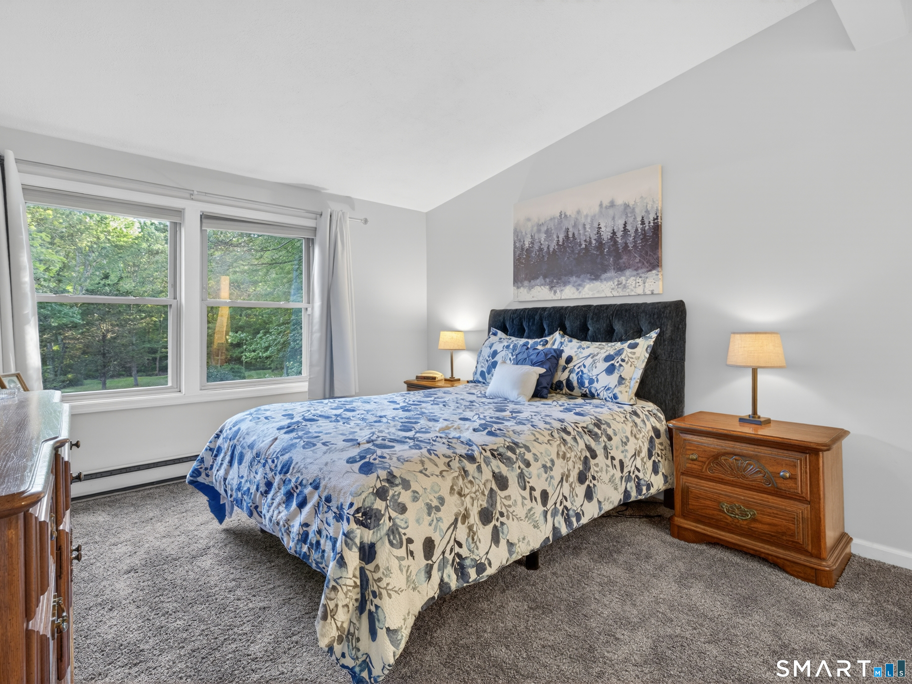 53 Potash Hill Road Sprague CT 06350