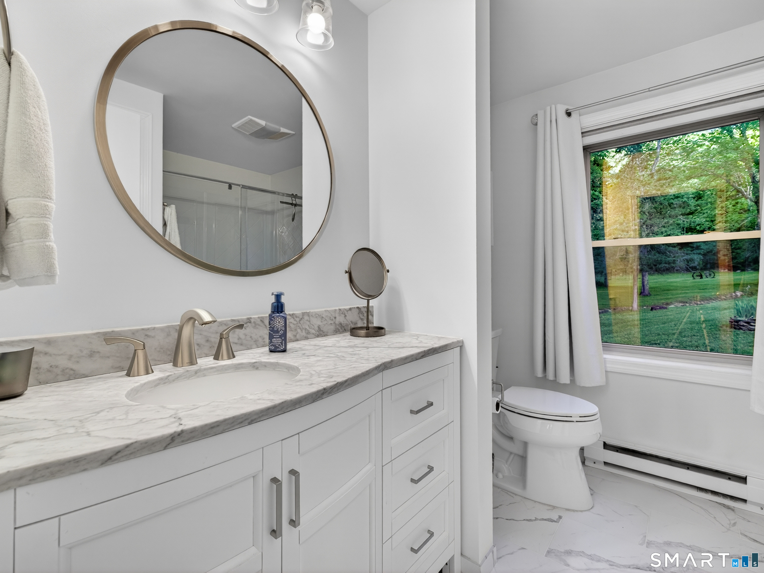 53 Potash Hill Road Sprague CT 06350