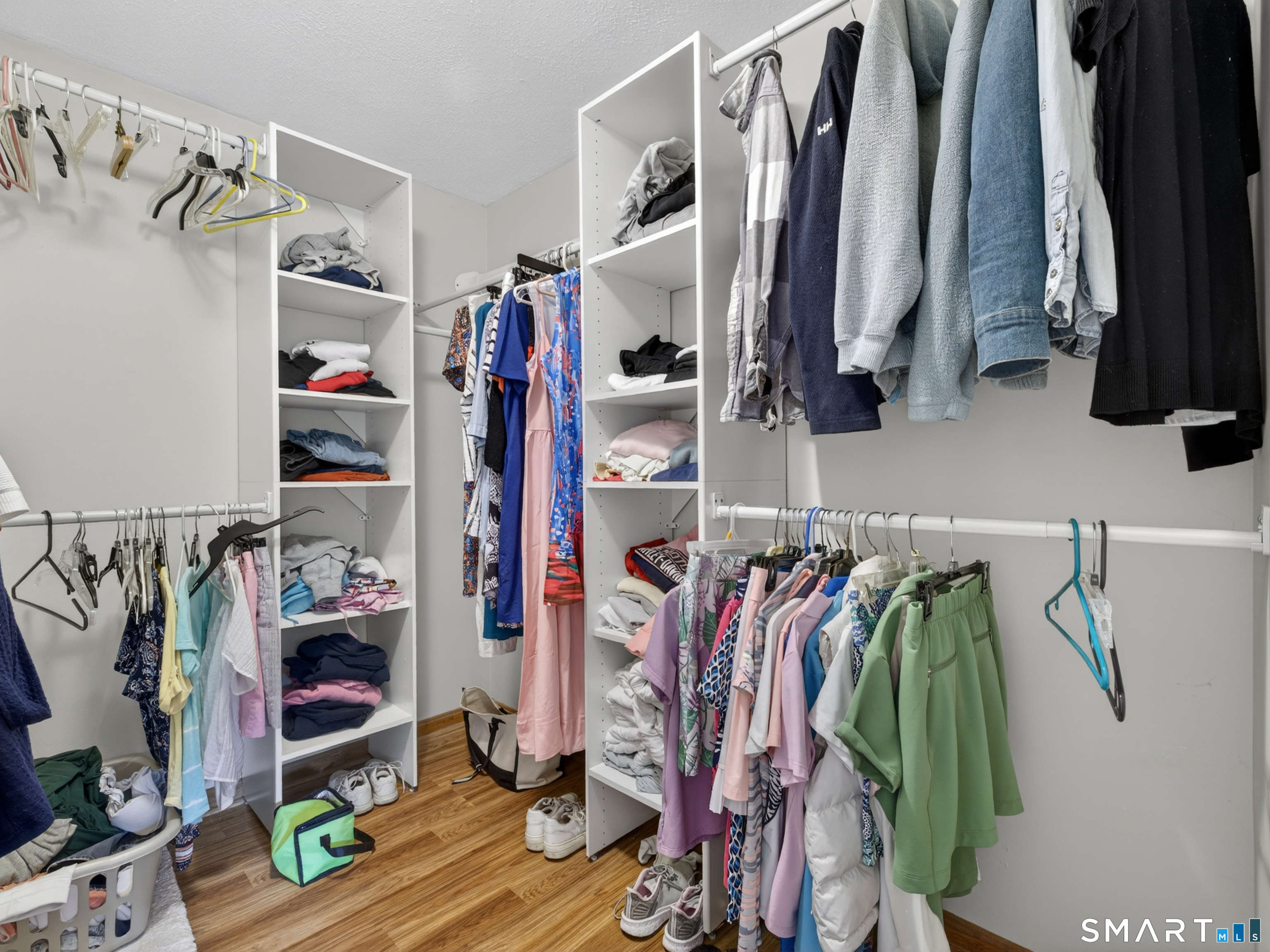 53 Potash Hill Road Sprague CT 06350