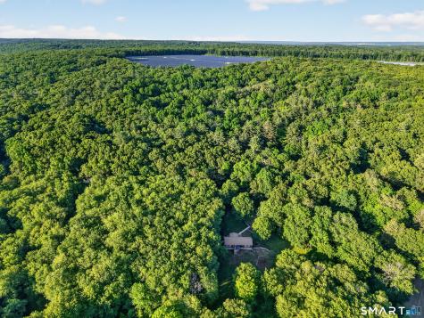 53 Potash Hill Road Sprague CT 06350