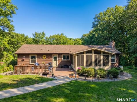 53 Potash Hill Road Sprague CT 06350