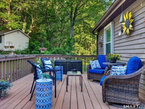 53 Potash Hill Road Sprague CT 06350