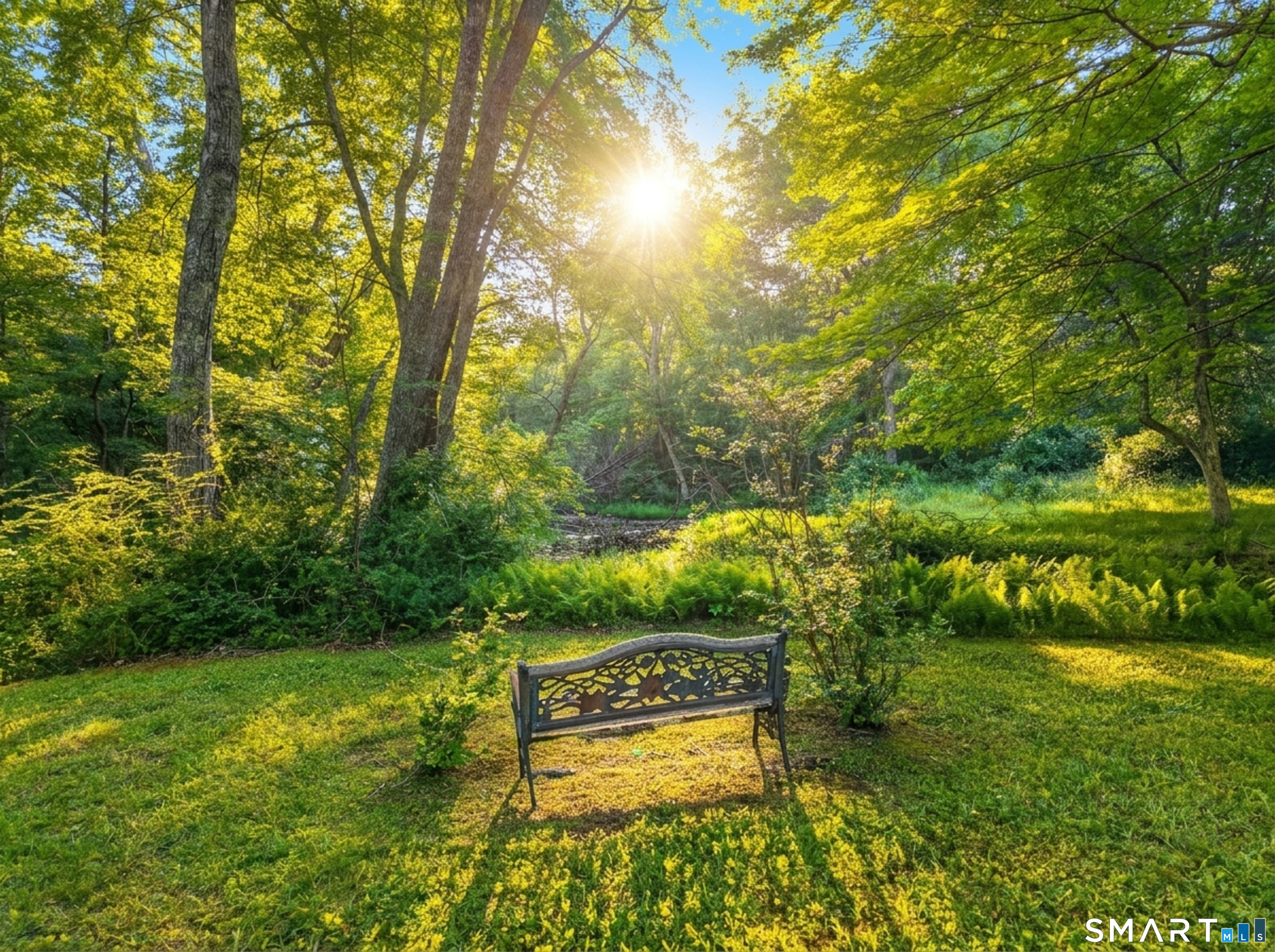53 Potash Hill Road Sprague CT 06350