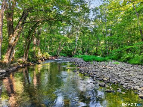 53 Potash Hill Road Sprague CT 06350