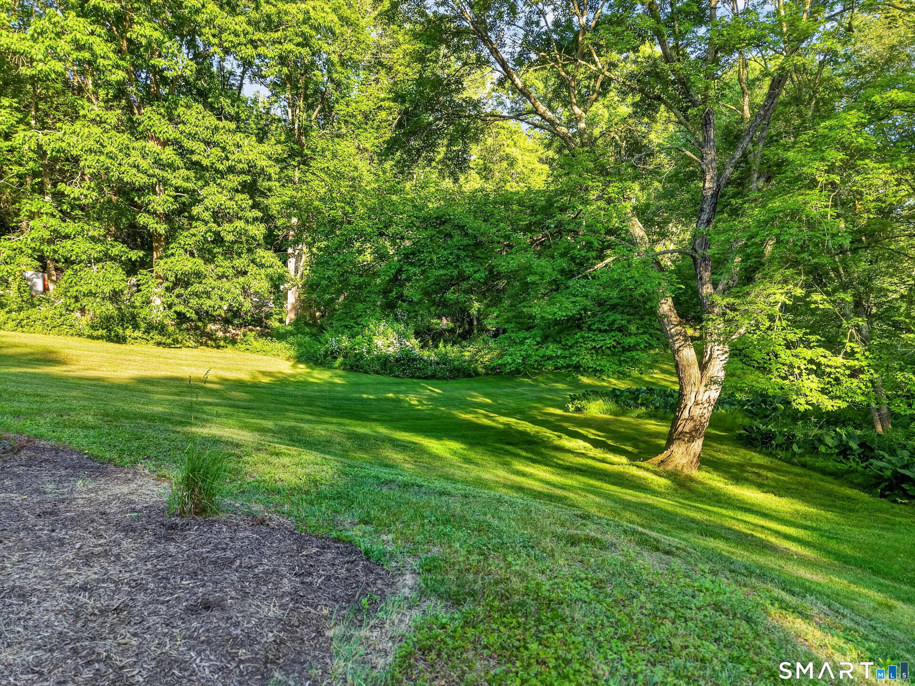 53 Potash Hill Road Sprague CT 06350