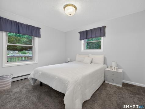 53 Potash Hill Road Sprague CT 06350