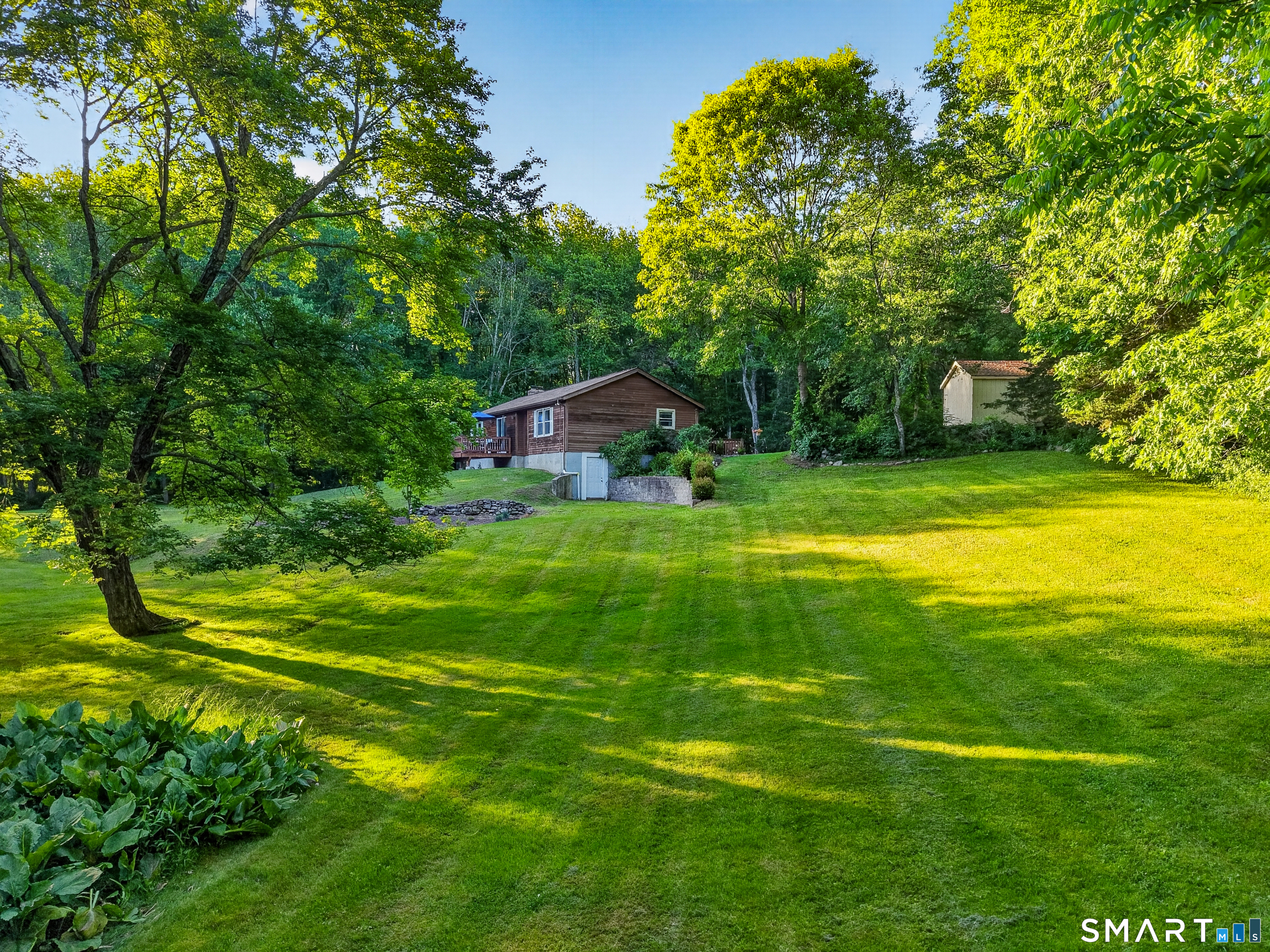53 Potash Hill Road Sprague CT 06350