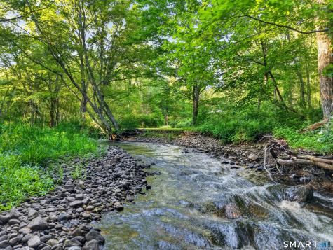 53 Potash Hill Road Sprague CT 06350