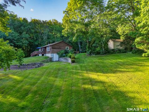 53 Potash Hill Road Sprague CT 06350