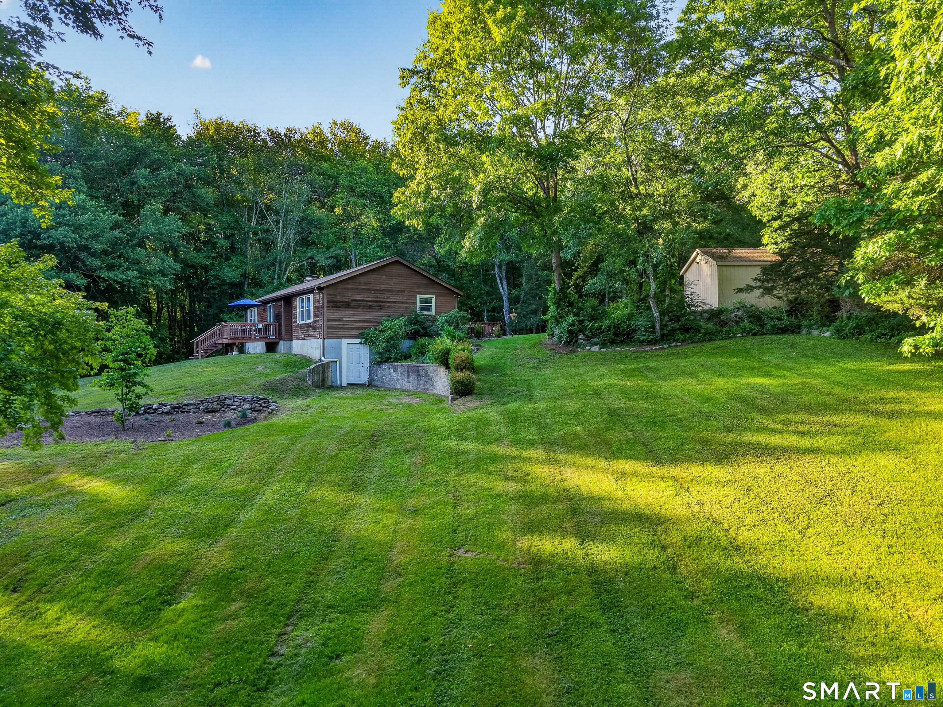53 Potash Hill Road Sprague CT 06350