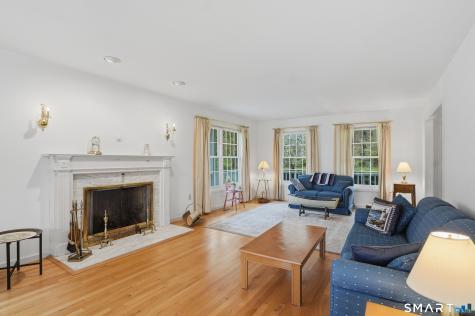 17 Minor Road Wolcott CT 06716