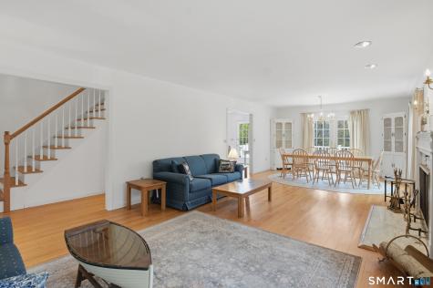 17 Minor Road Wolcott CT 06716