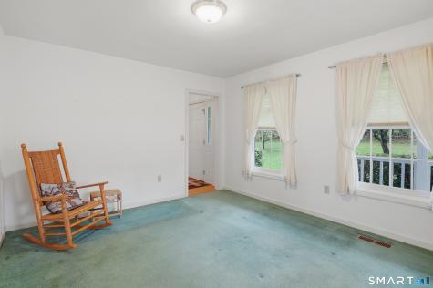 17 Minor Road Wolcott CT 06716