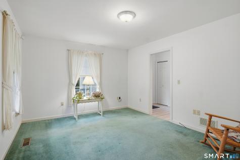 17 Minor Road Wolcott CT 06716