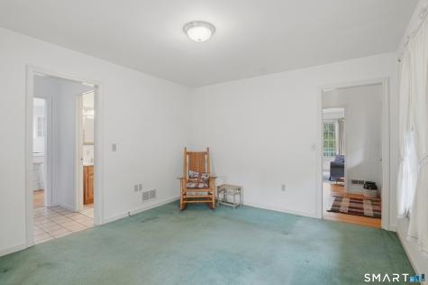 17 Minor Road Wolcott CT 06716