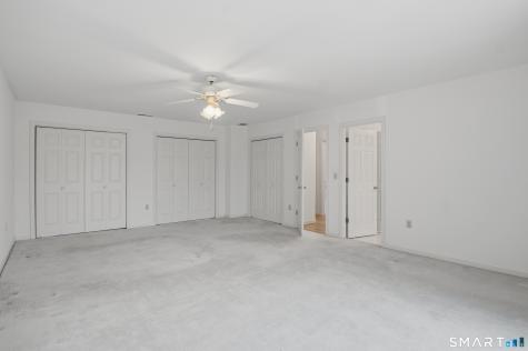 17 Minor Road Wolcott CT 06716