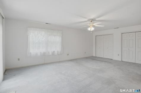 17 Minor Road Wolcott CT 06716