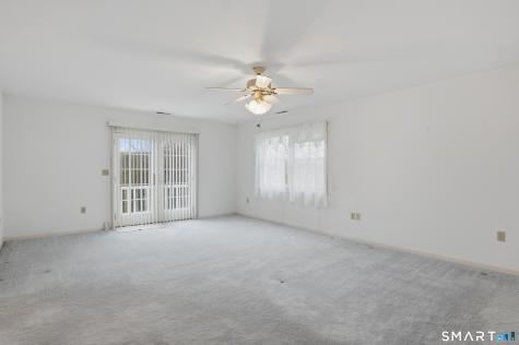 17 Minor Road Wolcott CT 06716