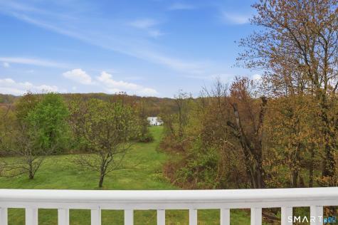 17 Minor Road Wolcott CT 06716