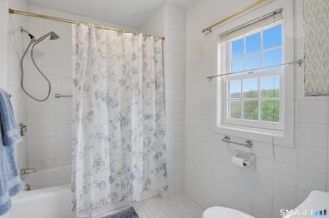 17 Minor Road Wolcott CT 06716