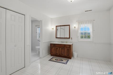 17 Minor Road Wolcott CT 06716