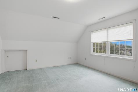 17 Minor Road Wolcott CT 06716
