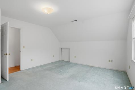 17 Minor Road Wolcott CT 06716