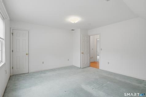17 Minor Road Wolcott CT 06716