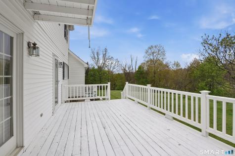 17 Minor Road Wolcott CT 06716
