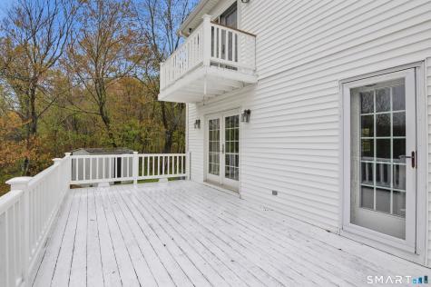 17 Minor Road Wolcott CT 06716