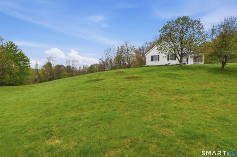 17 Minor Road Wolcott CT 06716