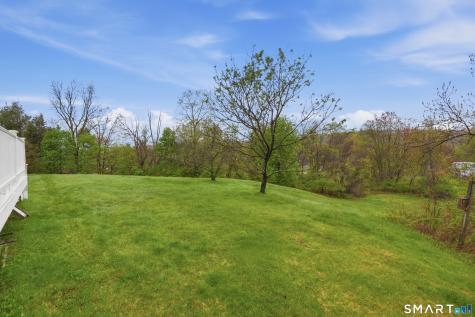 17 Minor Road Wolcott CT 06716