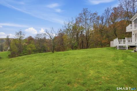 17 Minor Road Wolcott CT 06716
