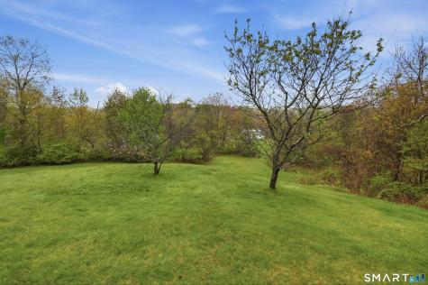 17 Minor Road Wolcott CT 06716