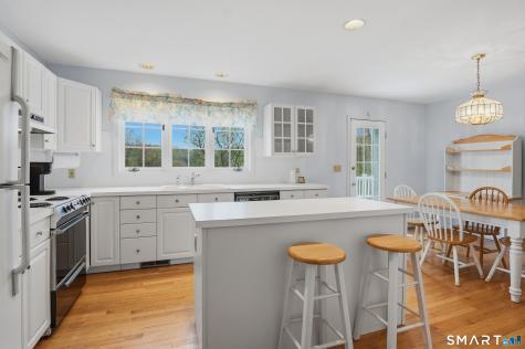 17 Minor Road Wolcott CT 06716