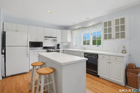 17 Minor Road Wolcott CT 06716