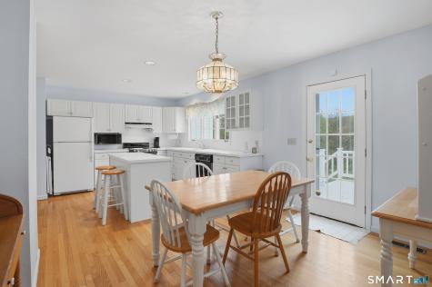 17 Minor Road Wolcott CT 06716