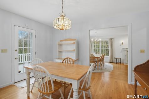 17 Minor Road Wolcott CT 06716