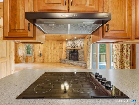 61 Justin Way Tolland CT 06084