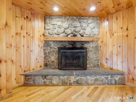 61 Justin Way Tolland CT 06084