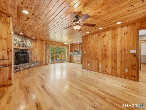 61 Justin Way Tolland CT 06084