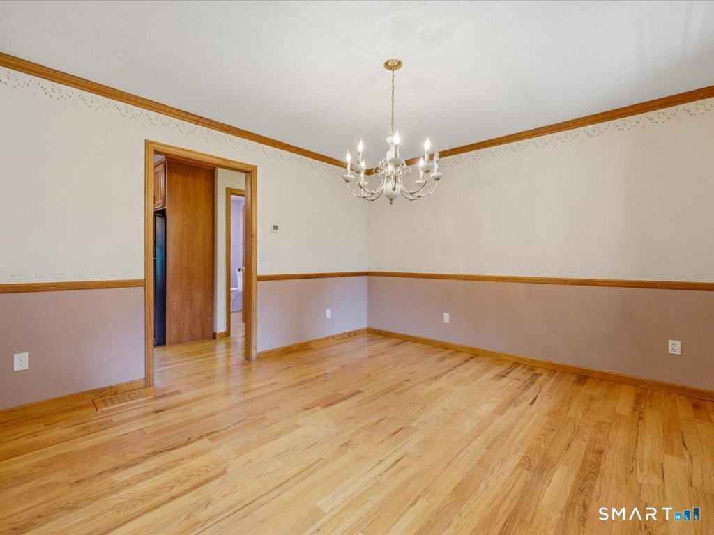 61 Justin Way Tolland CT 06084
