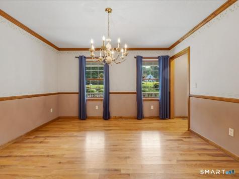 61 Justin Way Tolland CT 06084
